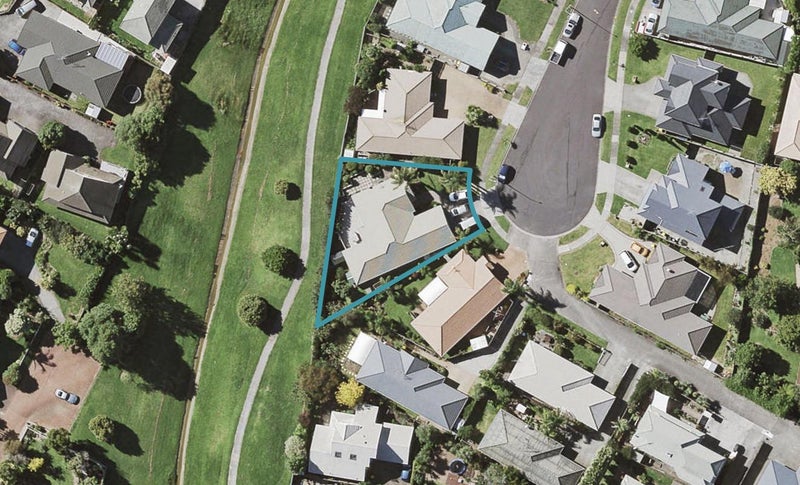 59 Cantora Avenue, Northpark, Auckland - Carousel 1