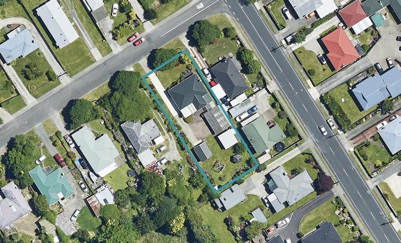 4 Kenrick Road, Pukehangi, Rotorua - Carousel 1