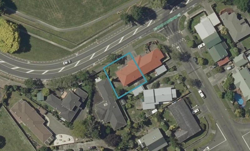 454 Botanical Road, West End, Palmerston North - Carousel 1