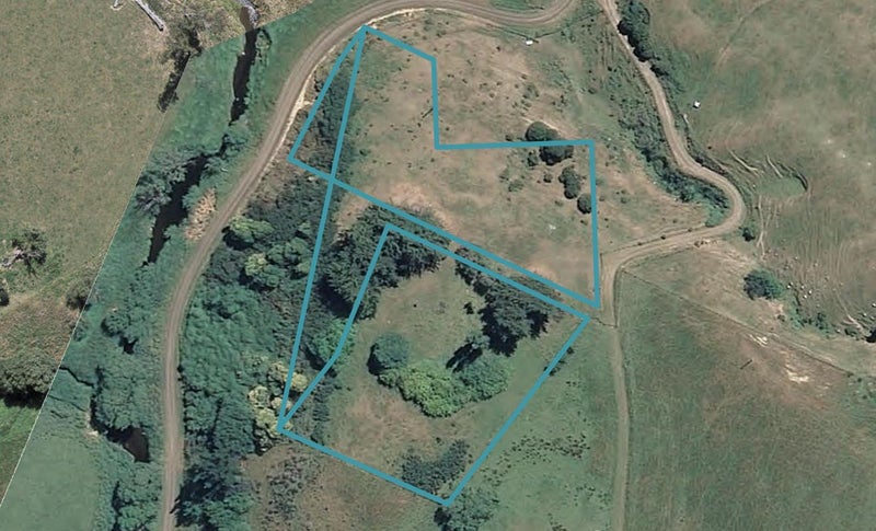 53 Wairewa Pa Road, Little River - Carousel 1