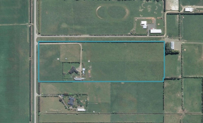 74 Howsons Road, Cust, Rangiora - Carousel 1