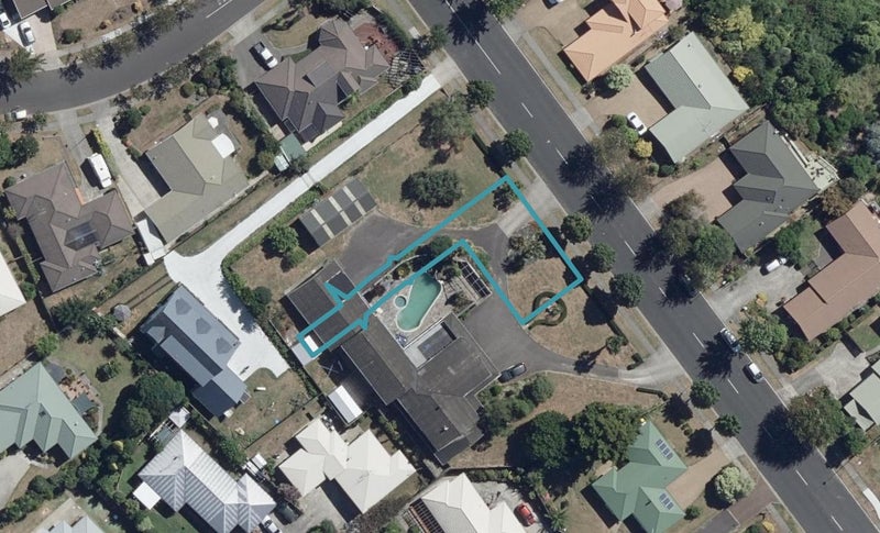 8/68 Bartholomew Drive, Nawton, Hamilton - Carousel 1