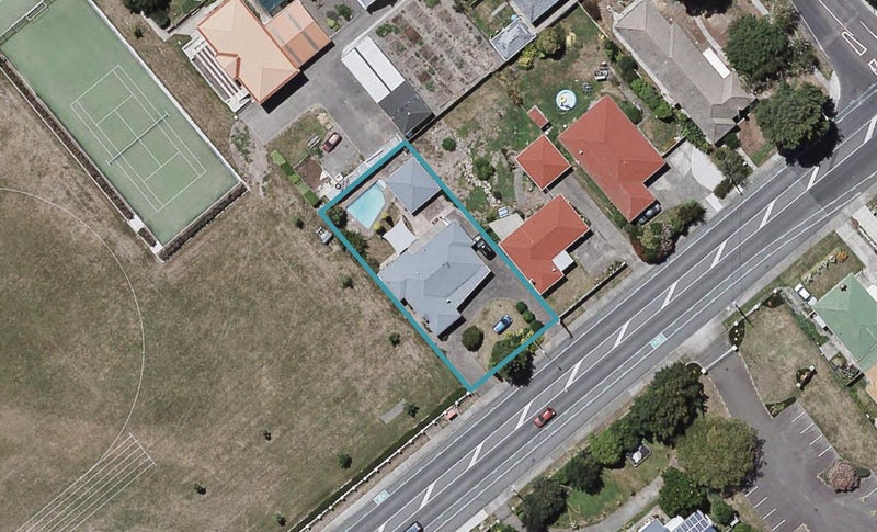 704 Pakowhai Road, Frimley, Hastings - Carousel 1