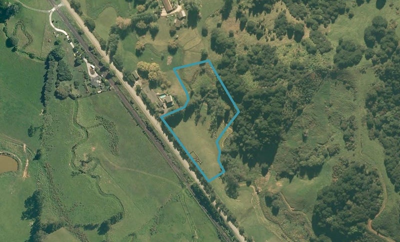 563 Old Woodcocks Road, Kaipara Flats, Warkworth - Carousel 1