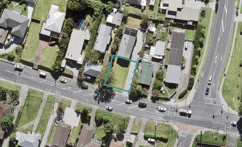 96A Royal Road, Massey, Auckland - Carousel 1