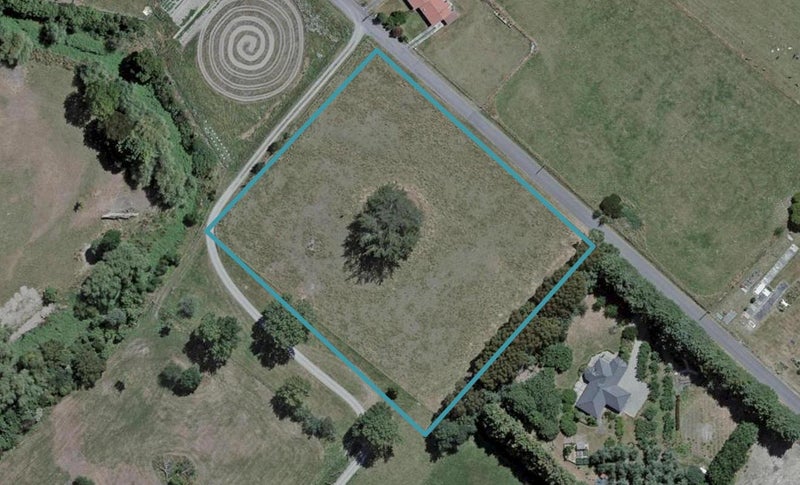 0 Papawai Road, Papawai, Greytown - Carousel 1