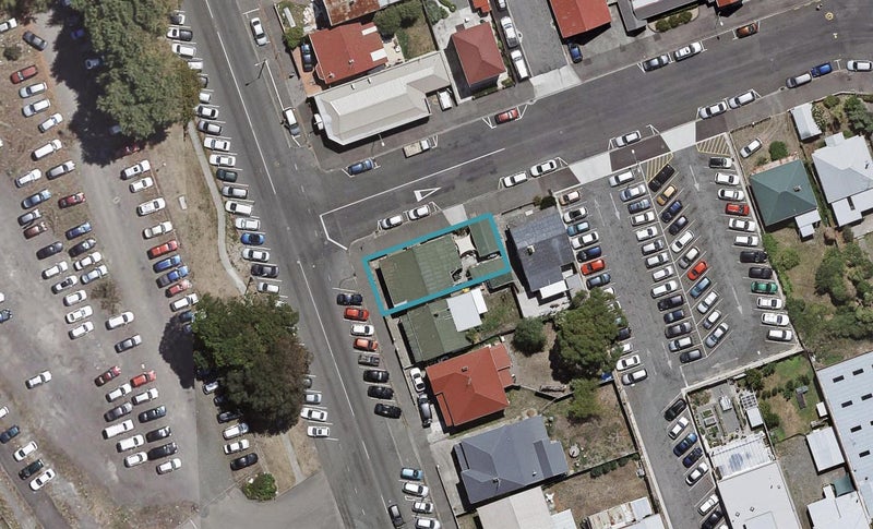 80 Munroe Street, Napier South, Napier - Carousel 1