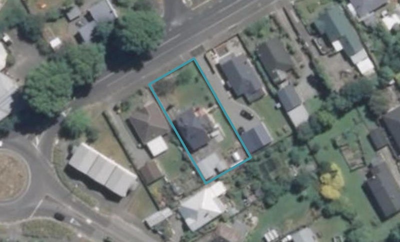 38 Grasmere Street, Waimataitai, Timaru - Carousel 1