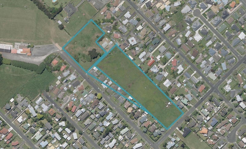 104 Devon Road, Springvale, Whanganui - Carousel 1