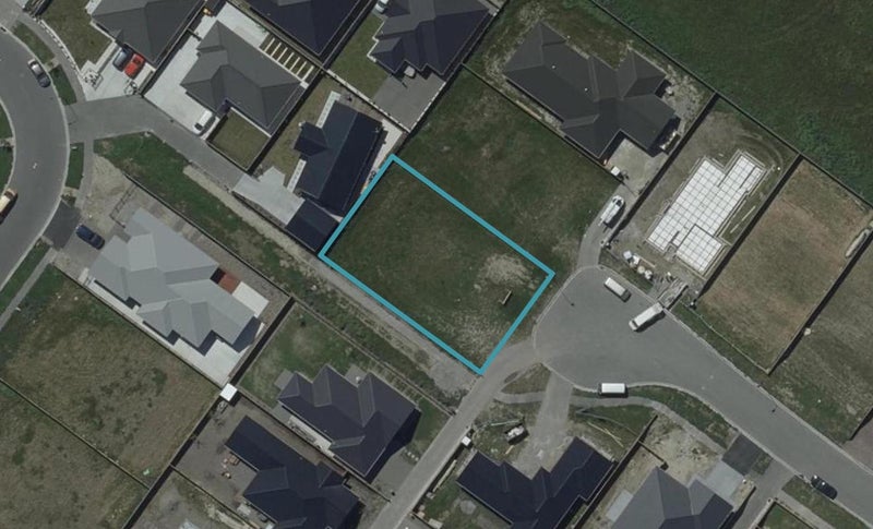 22 Romanee Lane, Wigram, Christchurch - Carousel 1