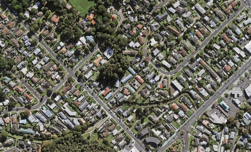 19 Hillcrest Avenue, Hillcrest, Auckland - Carousel 1