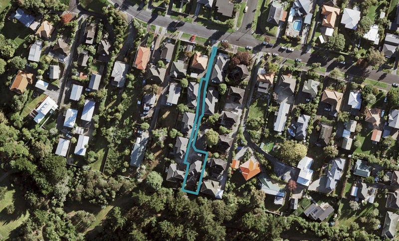 28C Fairlands Avenue, Waterview, Auckland - Carousel 1