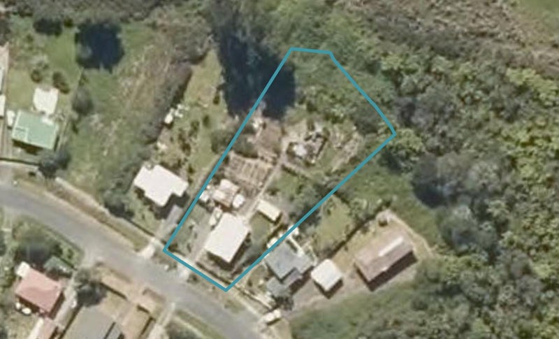 28 Puia Street, Ngawha Springs, Kaikohe - Carousel 1
