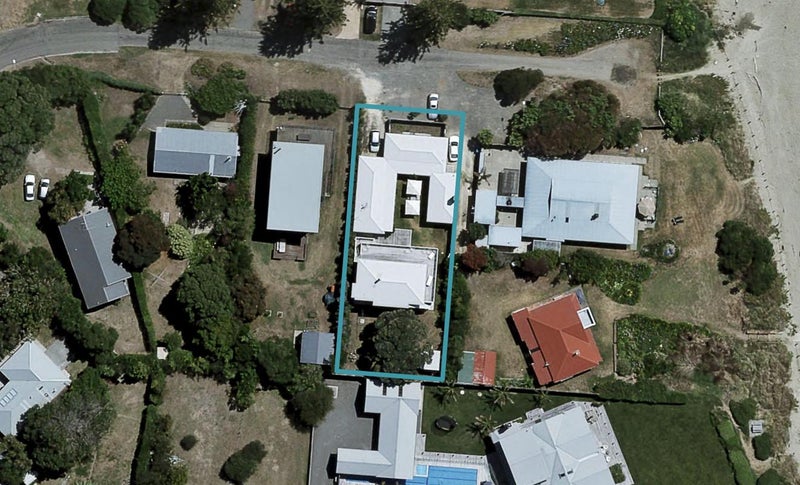 63 Airini Road, Waimarama, Waimārama - Carousel 1