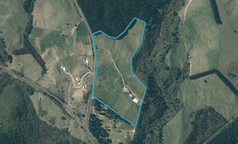 18 Otake Road, Marotiri - Carousel 1