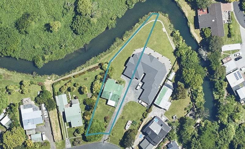 20 Okona Crescent, Ngongotaha, Rotorua - Carousel 1