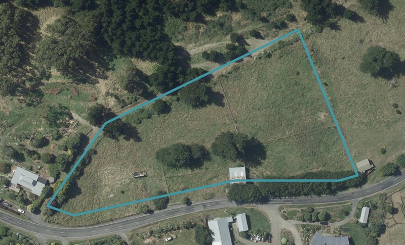 615 Highcliff Road, Highcliff, Dunedin - Carousel 1