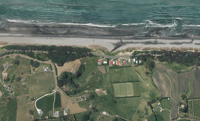 1230 State Highway 2, Waiotahe, Ōpōtiki - Carousel 1