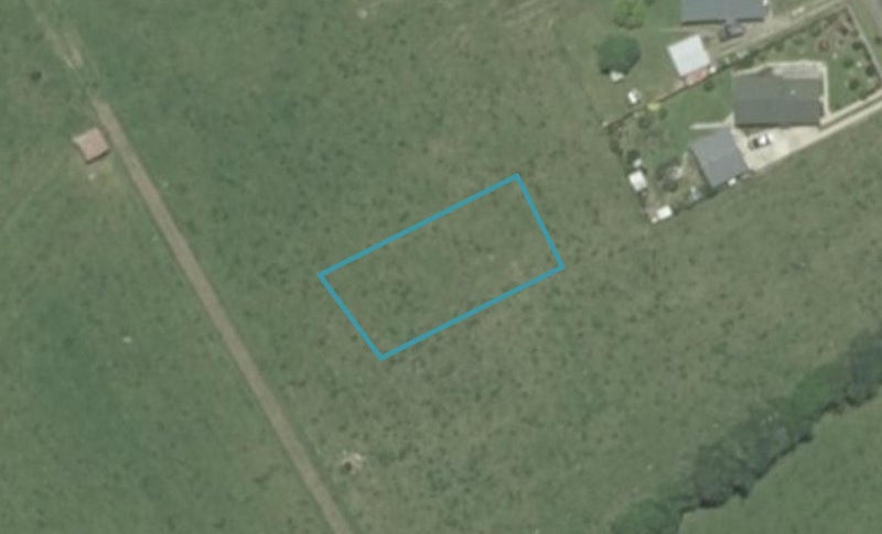29 Taraheke Drive, Taupiri, Taupiri - Carousel 1