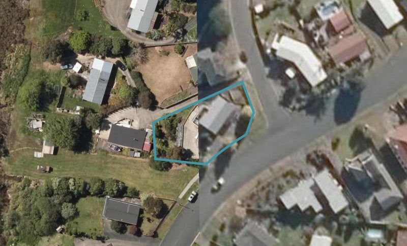 50 Raumati Crescent, Onerahi, Whangarei - Carousel 1