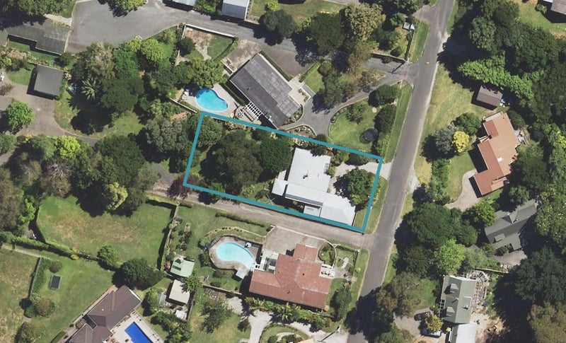 17 Grant Road, Whataupoko, Gisborne - Carousel 1