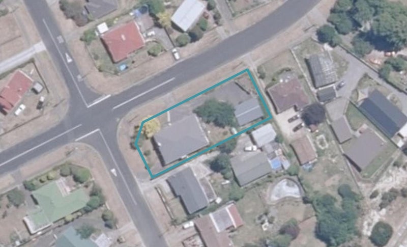 62 Terence Street, Tauhara, Taupo - Carousel 1