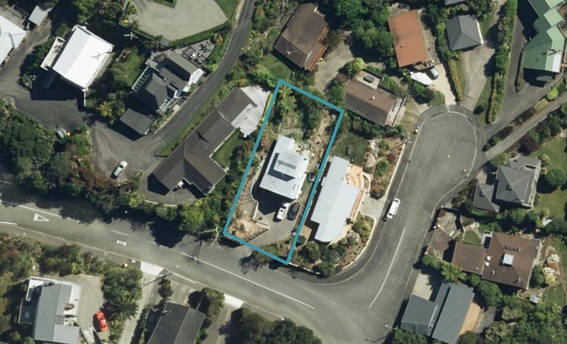 11 Rowling Road, Kaiteriteri - Carousel 1