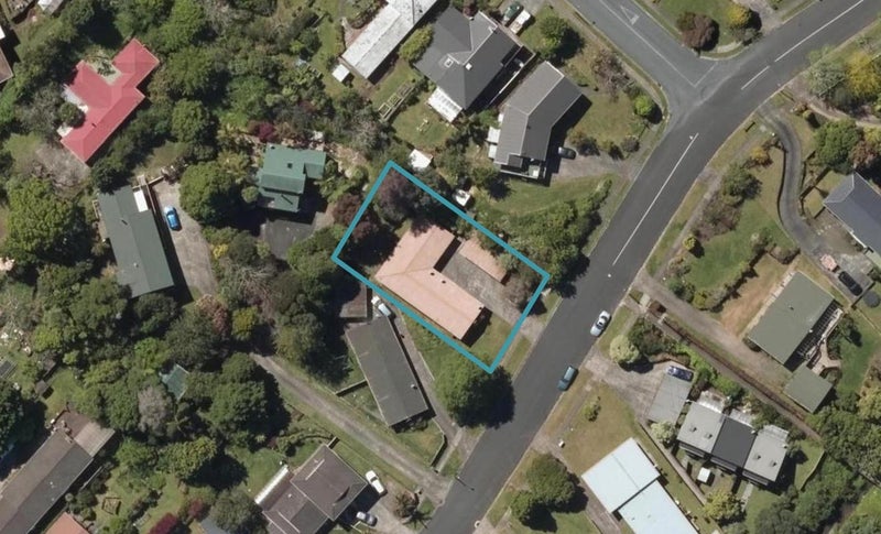 20 Cheviot Street, Woodhill, Whangārei - Carousel 1