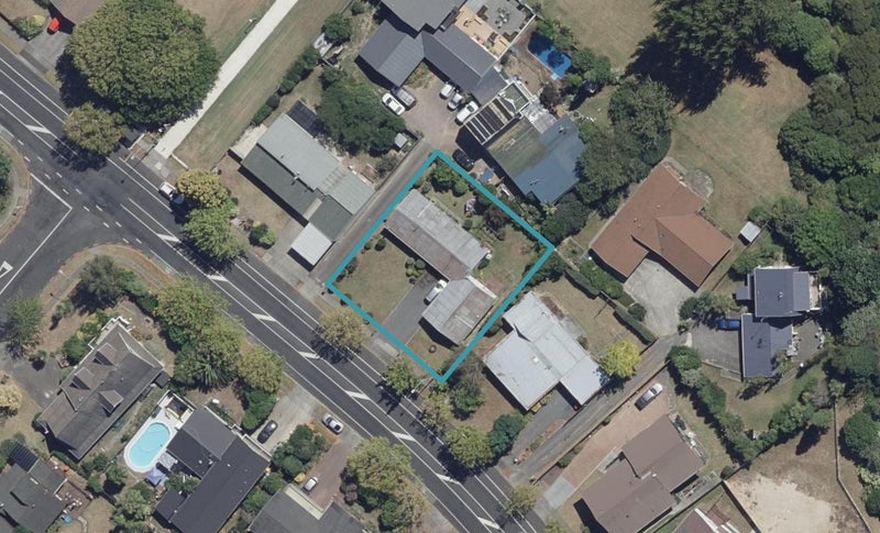 116A Totara Drive, Pukete, Hamilton - Carousel 1