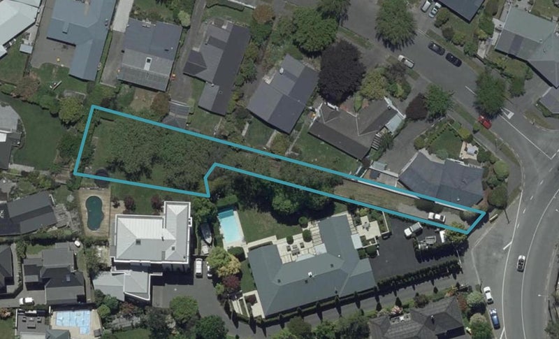 205 Ilam Road, Ilam, Christchurch - Carousel 1