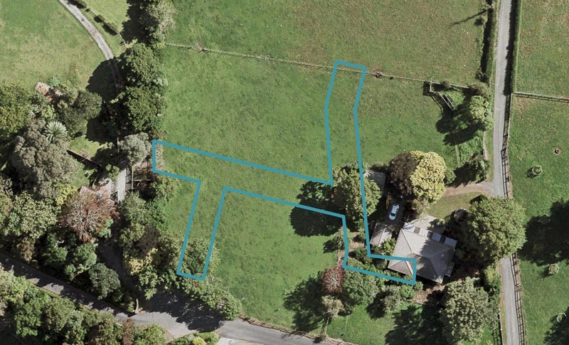 409 Bremner Road, Karaka, Papakura - Carousel 1