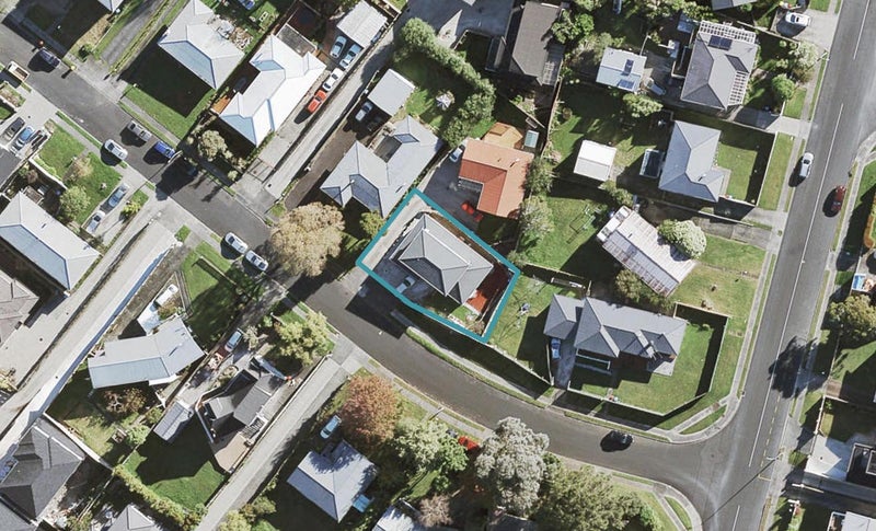 3 Oriana Avenue, Lynfield, Auckland - Carousel 1