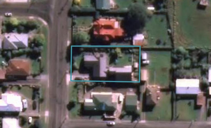 43 Wentworth Street, East Gore, Gore - Carousel 1