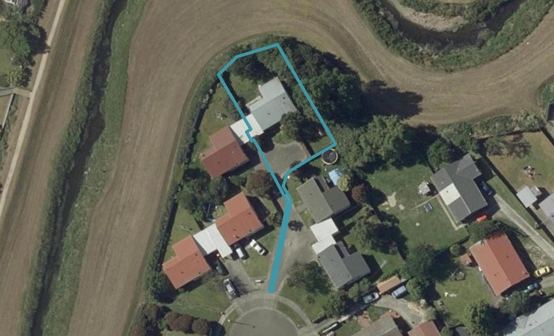 23 Marybank Mews, Highbury, Palmerston North - Carousel 1