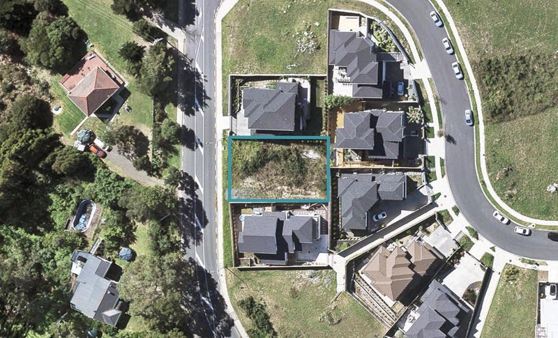 173 Gills Road, Albany Heights, Auckland - Carousel 1