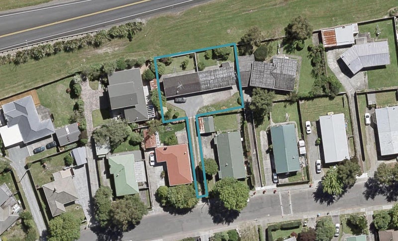 1/95 Clouston Park Road, Clouston Park, Upper Hutt - Carousel 1