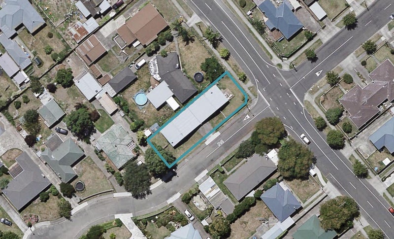 2/1001 Florence Place, Raureka, Hastings - Carousel 1