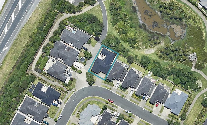 143 Landing Drive, Pyes Pa, Tauranga - Carousel 1