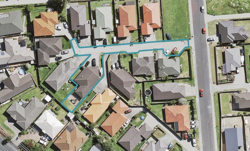 65 Mili Way South, Ranui, Auckland - Carousel 1