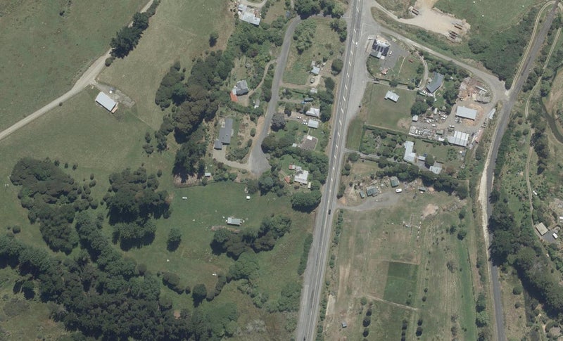 21 King Street, Evansdale, Waikouaiti - Carousel 1