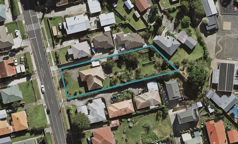 144 Church Street, Otahuhu, Auckland - Carousel 1