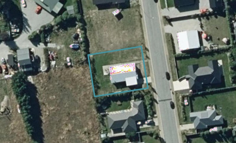 22 Little Maude Drive, Lake Hāwea - Carousel 1