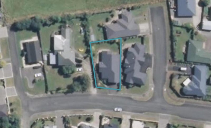 7 Windsor Street, Marchwiel, Timaru - Carousel 1