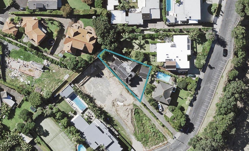 30A Glendowie Road, Glendowie, Auckland - Carousel 1