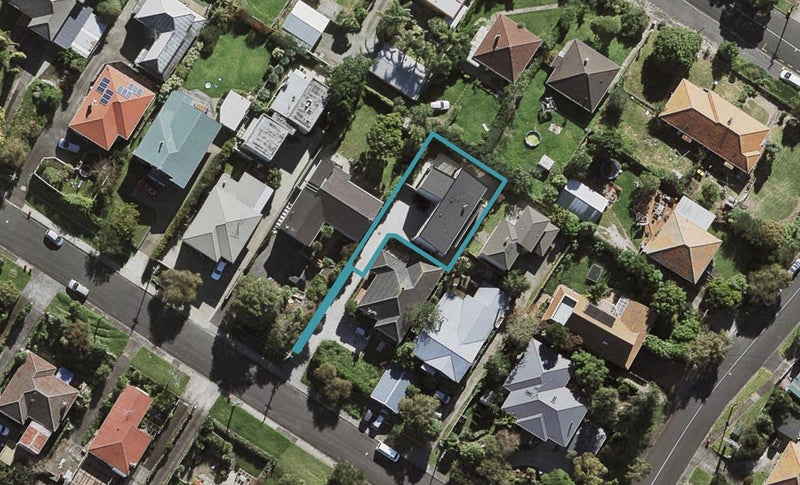 78A Ngatiawa Street, One Tree Hill, Auckland - Carousel 1