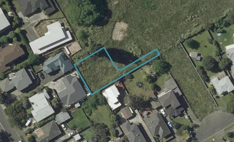 49 Ashford Avenue, Hokowhitu, Palmerston North - Carousel 1