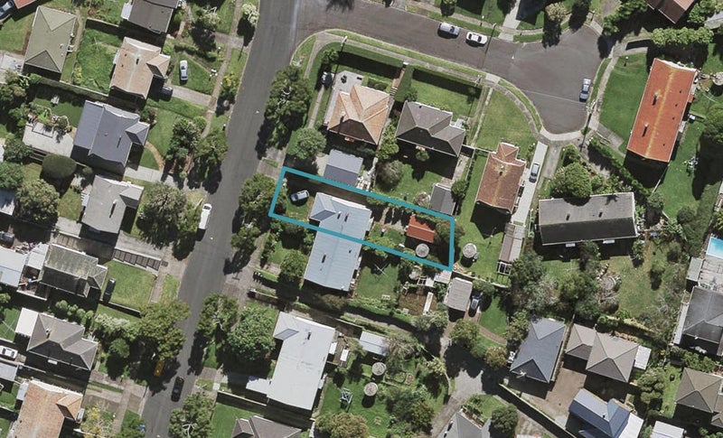 19A Moana Avenue, Onehunga, Auckland - Carousel 1