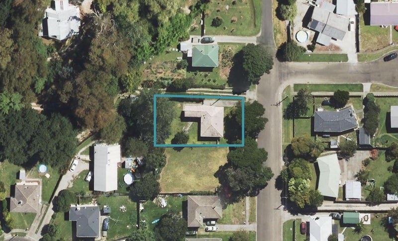 68 Lyell Road, Outer Kaiti, Gisborne - Carousel 1