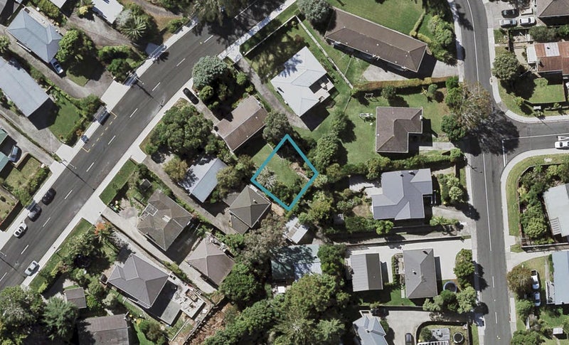 69E Sunnynook Road, Forrest Hill, Auckland - Carousel 1