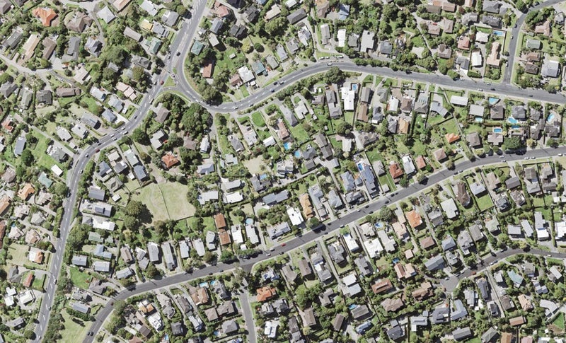 1/3 Knights Close, Rothesay Bay, Auckland - Carousel 1